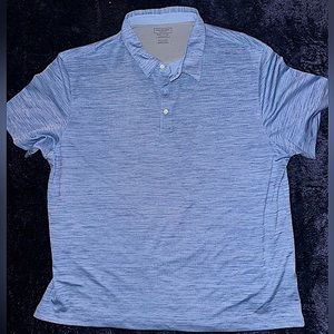 Van Heusen Polo